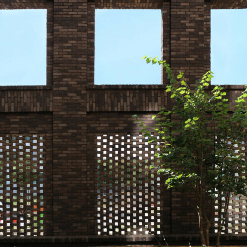 MIA_vue_jardin_moucharabiehv5BD