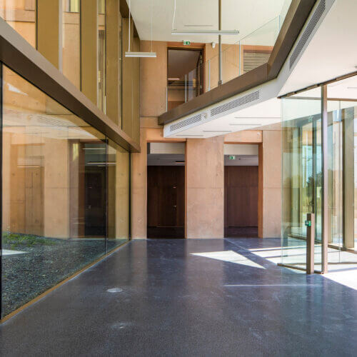 4B_02_Hall_Bureaux_a+sd_©TVoisin_300dpi