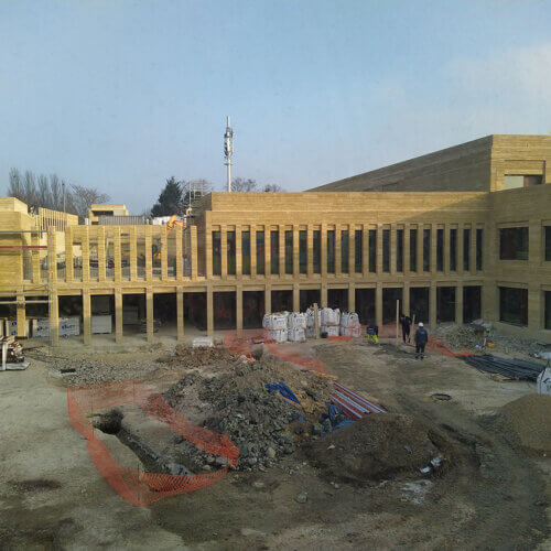 CMA_cour