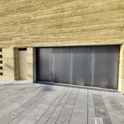 CMA_mur et sol_exterieur