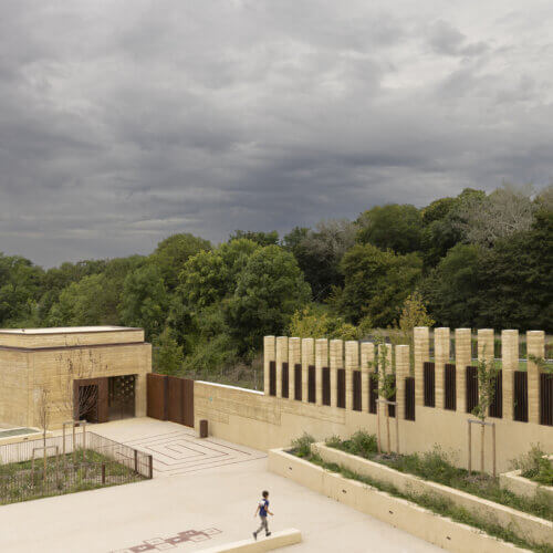 CMA_a+_T.V_06_coulée verte_300dpi