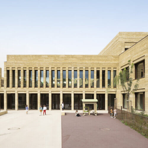 CMA_a+_T.V_07_cour basse_300dpi