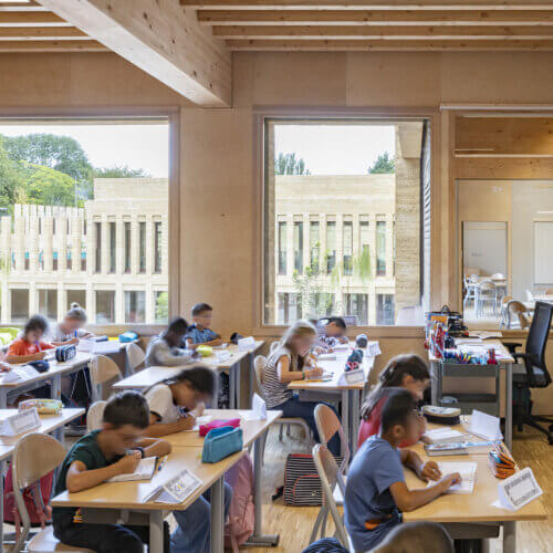 CMA_a+_T.V_34_salle de classe_300dpi