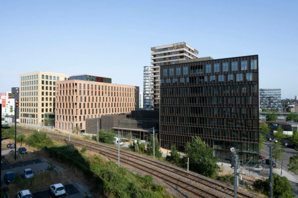 230601-NANTES-4B-0258++