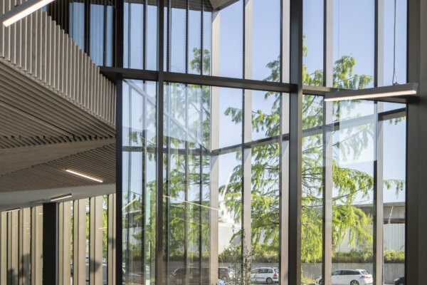 4B_05_zoom_Hall_a+sd_©TVoisin