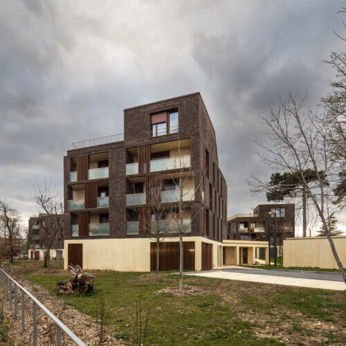 230321-SamuelDelmas-Vesinet-TVO-3790++