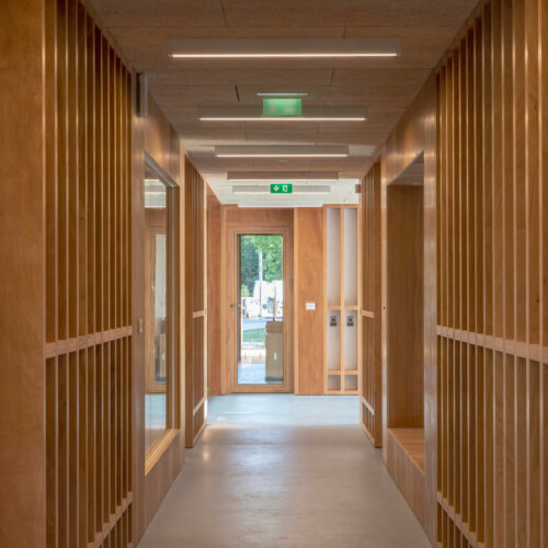 VLZ_04_corridor_a+sd_©TVoisin_retouché