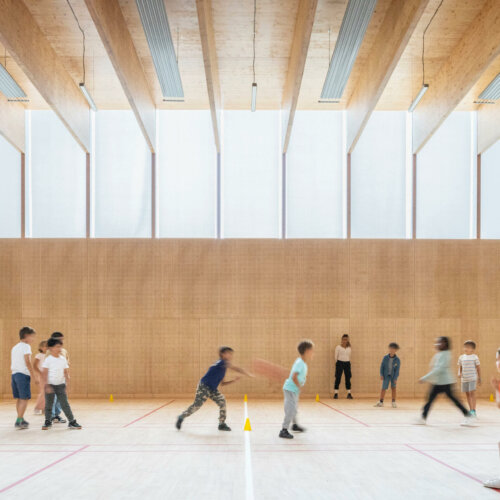 CMA_a+_20_gymnase enfants ©Thibaut Voisin