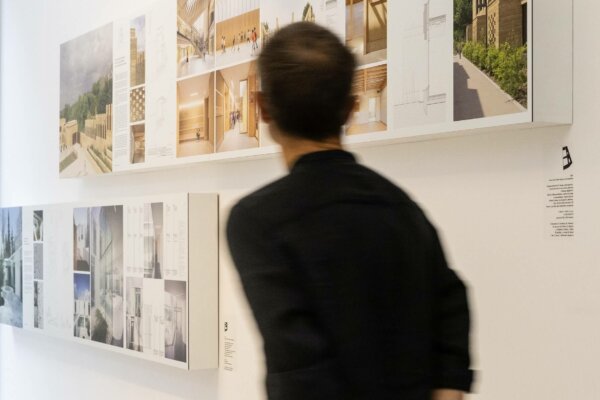 Exposition Matières-A+SamuelDelmas-491©Thibaut Voisin