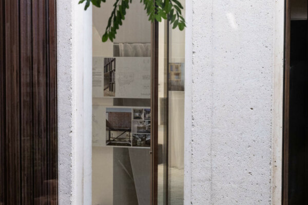 Exposition Matières-A+SamuelDelmas-499©Thibaut Voisin