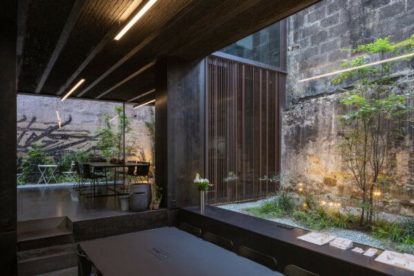 A+SamuelDelmas-Retrait-920 ©Thibaut Voisin_R