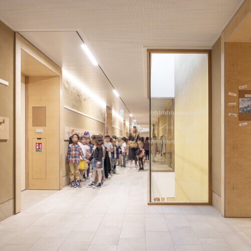 CMA_a+_T.V_25_circulation rang enfants_300dpi