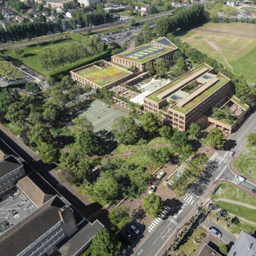 SOI_PERSPECTIVE AERIENNE_300DPI