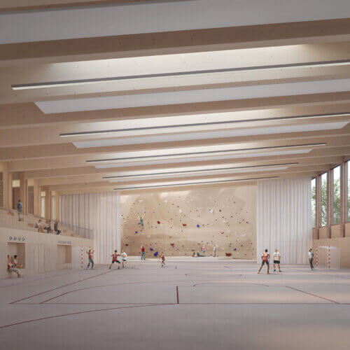 SOI_PERSPECTIVE GYMNASE_300DPI