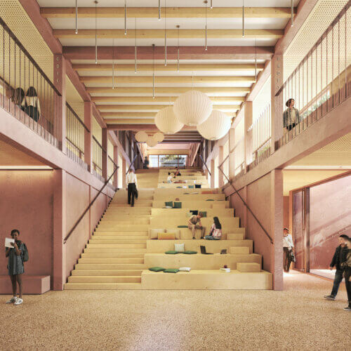 SOI_PERSPECTIVE HALL_300DPI