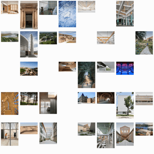 Shortlists-PRESS_40S-1