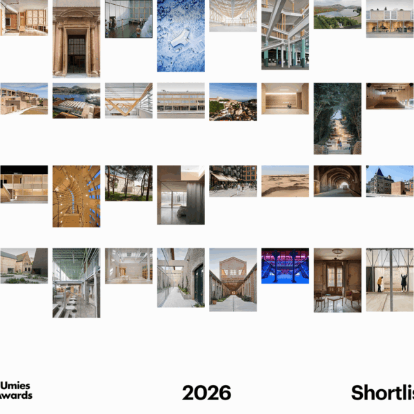 Groupe scolaire Châtenay-Malabry Mies van der Rohe 2026