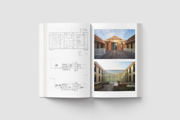 Mono2_Mockup_livre ouvert_bro sensible