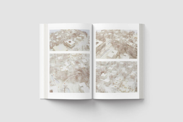 Mono2_Mockup_livre ouvert_maquette sensible