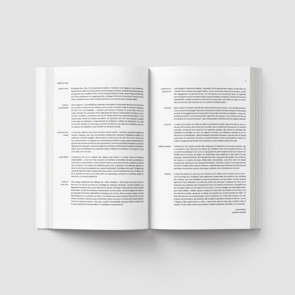Volume_24.06