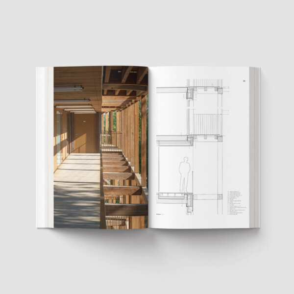 Volume_24.06