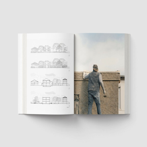 Mono2_Mockup_livre ouvert_villeurbanne