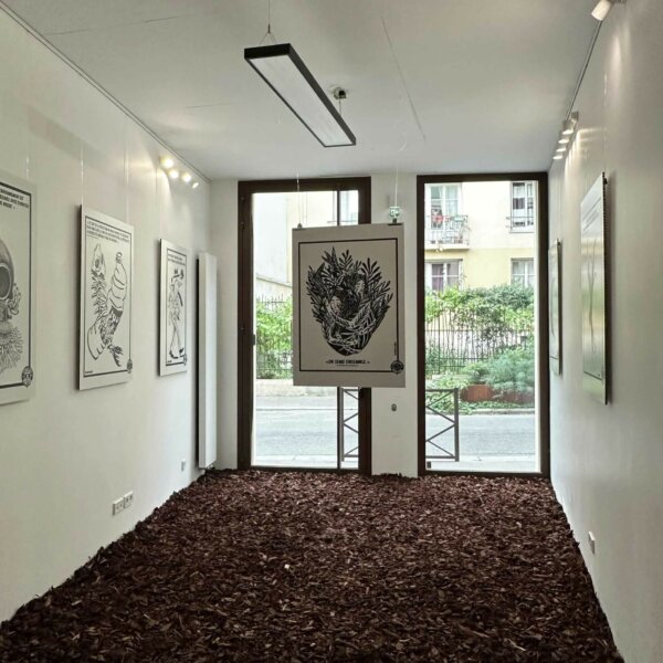 Galerie_©a+ samueldelmas architectes