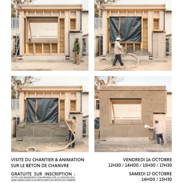 INVITATION JNA_béton de chanvre_a+samueldelmas